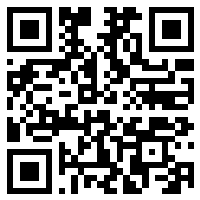 QR Code for M7uSpjBSVh1sUpGmtYp7Q2J3idrmx6FJdP