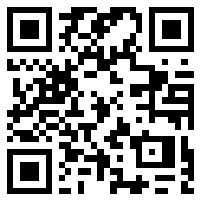 QR Code for M7uTQXs7eVTycr8baKwKXyi7LDCDGGyo86