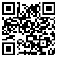 QR Code for M7uTo4buLitB42kcMucB571KFau1c1RfvQ