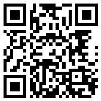 QR Code for M7uVDF3z7fGWmxAHoPUsCTgAzpxH4enG89