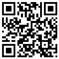 QR Code for M7uVMeeBAZGybHDMjfxt5179qWWBztTHj2