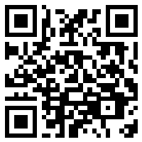QR Code for M7uamTAnYhBw263fSn5QbjvtsQ7ojLcfMX