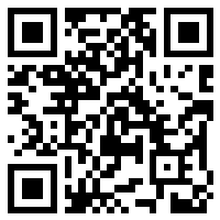 QR Code for M7ubRbCSYVpE3ZSt6MkbM1m9A5Ab84PBTB