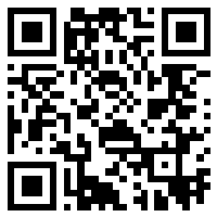 QR Code for M7ubsKP7XPpuqhwJT8MEJfHCagZ2DP8sRg