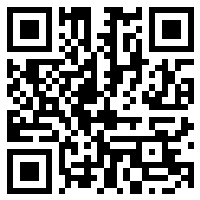 QR Code for M7ucWgiA6g7UnPDKWgtv1b2KMdg1aJih7A