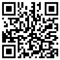 QR Code for M7udioFPRhBGzcEpNiXKdYYNmqPgkNWJvF
