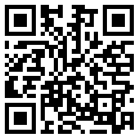 QR Code for M7udpo4WtSVRmHTJnSC52xsnSEJRMKQhqe