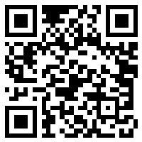 QR Code for M7uevXYeRu4HdUug3cTARHyYPDEYBMu88E