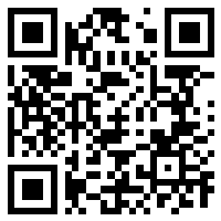 QR Code for M7ufV6c4L3QpveJaFCE5Rx4TdpDpLdVRDk