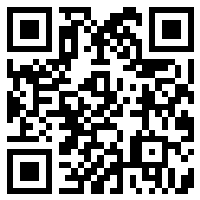 QR Code for M7ufWf29P799spYNWdaqDDBoBvrp8wvF4m
