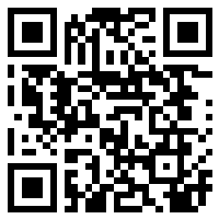 QR Code for M7uhqLRMuppPKsnt52U9rcnvj2Poo16Ey7