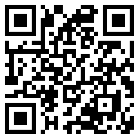 QR Code for M7uj7TiVXUrDUyuotKAYsjMSkpjW5VGtGU