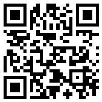 QR Code for M7ujaXsxGBSb5Ba5tAPbwF12FKmZtAMRdJ