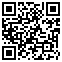 QR Code for M7ukByWQaUJZJh76PdVbNvTzy3fthP3yth