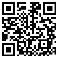 QR Code for M7umvN5dgCPoZB4WFfYXJLF13Y8wFCTdXA