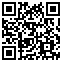 QR Code for M7umxXasjL271d5bdbBvTMQnWrivCnDMLh