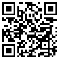 QR Code for M7uo5Zb8dAVfRhzcxngL4x6SizzD7pXyML