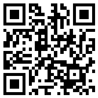 QR Code for M7uow3ciGoWR1RB9GWERogibPXxL1MPByZ