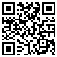QR Code for M7upSSh4hwRESAGJooFjJ1cEeceMxX3RQr