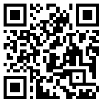 QR Code for M7updG2zYUMfB6pbrUGvhjSv7hrLU98Vy3