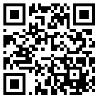 QR Code for M7updfCmGXm5cEZjsoi9eiPkY9KsBRMgEs
