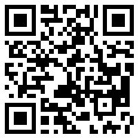 QR Code for M7uqLNeamXGoW7UnVZxZFnEN3kqX19EMv3