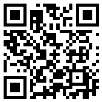 QR Code for M7uqiPgWPbwfLRpxcJw3XcPa5qTohASXdp