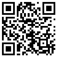 QR Code for M7ur1MJuccBkFaq9ff82RX7cNefoZNuwVw