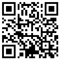 QR Code for M7uvRWkAxK77wEbrRWQQdUnX3iK9kWgmd6