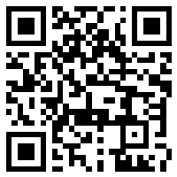 QR Code for M7uvuhPh9T4yAFs3qBatwoJCSqFrY7HmCa