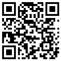 QR Code for M7uyLedZr7Fsykpb41W4dyf8ynST5vQ9h7