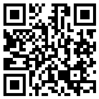 QR Code for M7v2FBLMktgEgDnAmycFZLDJcMsHpKFEP4