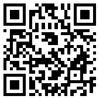 QR Code for M7v3bwT4RcPhHMzXWBErvkARERZoFemNt5