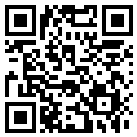 QR Code for M7v4dxWeX8CFa4ZKToHNnmcLq2mi49TFJ9