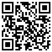 QR Code for M7v7rkDCn3qa9ArC2jZk3KD7txknGyRdwt