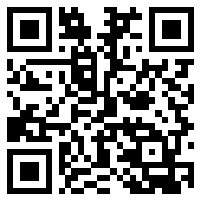 QR Code for M7v8LK1HUoj6PSbBSdS4n2Z6oihZfeVDR7
