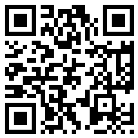 QR Code for M7v8dT1UUtg45uTpChKZQVrubog8gt1YAp