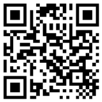 QR Code for M7v8np6vc4ZpyhywH3LWTAHdfynz1k8tp7