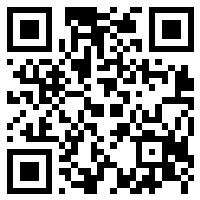 QR Code for M7vAKtXwxtqiL9hZ5xVUhb6RWRcLAShs7L