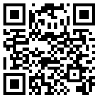QR Code for M7vAZ24eygSd62LUdd4okBCQC2FfdfxsfM