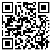 QR Code for M7vBzeCeZM2LUESDNUbvvcsk3xcXHz6sr4