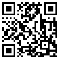 QR Code for M7vE3A8jZodedbwkupzffetDJgF5ahAWys