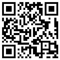 QR Code for M7vFfpjiEwN1GpyvwXSTY5dpEXitcReofp