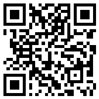 QR Code for M7vHmvXktYSQvuba7TiLX4igKPg7CJvtGC
