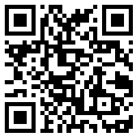QR Code for M7vKLC2oNeedShXTsWUsDq1UQJFx4a2mL2