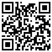 QR Code for M7vMAL8gdvxn7DJrbhLi11srrWhtAoAnRE