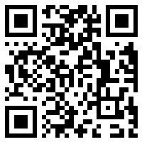 QR Code for M7vMxE465VTcQfCfADcnKPxECUXxTD1qbG