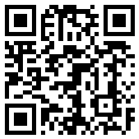 QR Code for M7vN8HdPi5ACXwUoa3W9Jn2CFKAWZaWVUM