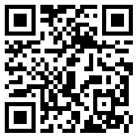 QR Code for M7vQeM5FejKef1uCsHHiwGiQhM2QLHuHi7
