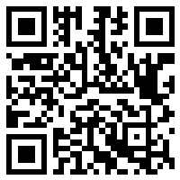 QR Code for M7vQhSHq5A5ExjpKdMM5DhVNxCsFXKWWXF